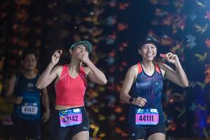 BIB: 41431, 142
                            <button type="button" onclick="openModal(18287607)" class="btn btn-primary btn-sm float-right btn-popup" data-toggle="modal" data-target=".modal-high-quality">
                        <i class="fas fa-shopping-cart"></i> Add to Cart
                    </button>
                                            <button type="button" onclick="isThisMe(18287607, true)" class="btn btn-success btn-sm float-right btn-popup btn-isme hidden" data-toggle="tooltip" data-placement="bottom" title="นี่คือรูปของคุณใช่ไหม คลิกที่นี่เพื่อเอาเข้าอัลบั้ม">
                        <i class="fas fa-plus"></i> Add to album
                    </button>
                    <button type="button" onclick="isThisMe(18287607, false)" class="btn btn-warning btn-sm float-right btn-popup btn-isnotme hidden">
                        <i class="fas fa-ban"></i> Remove from album
                    </button>